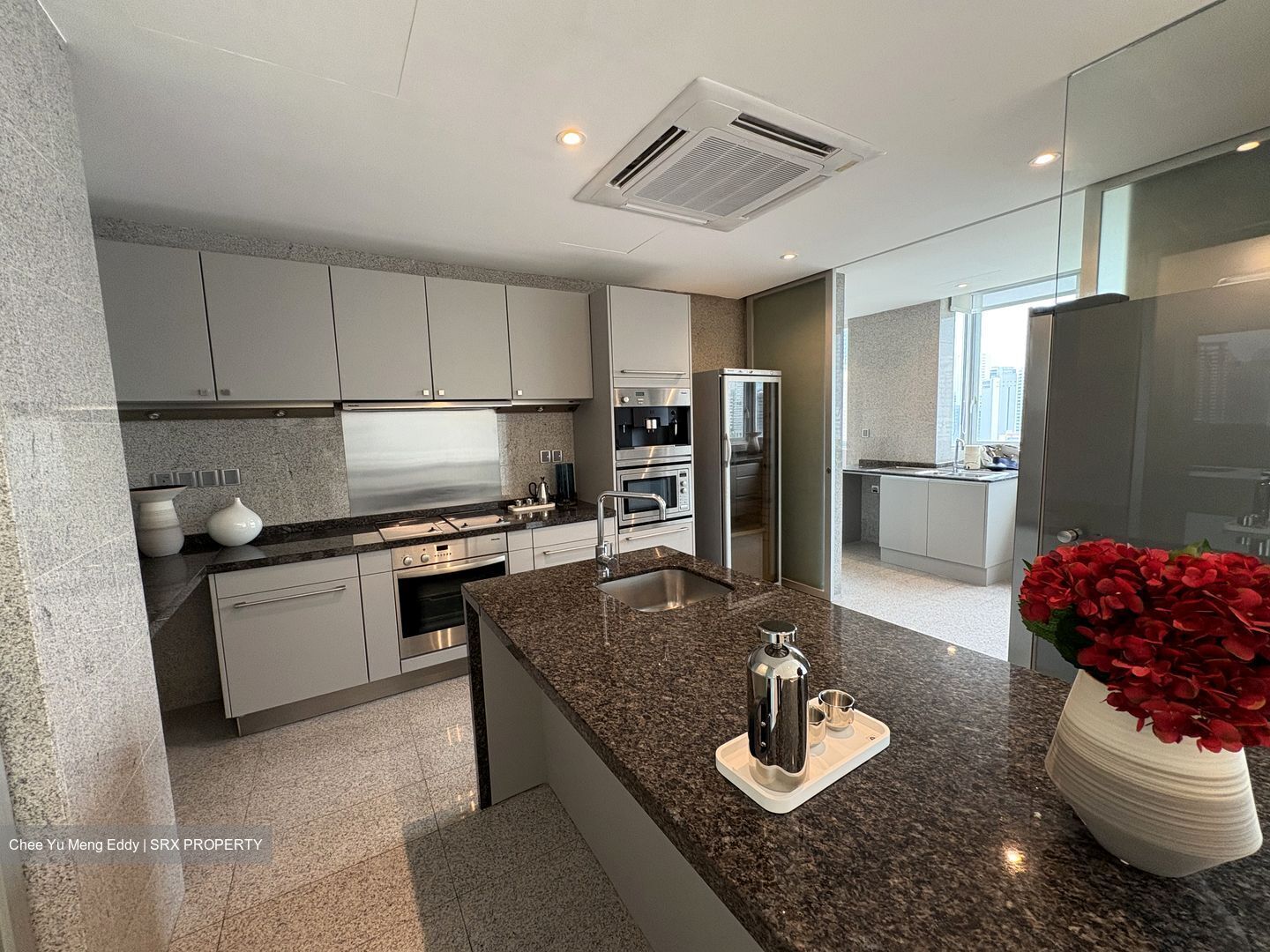 Draycott Eight (D10), Condominium #536556801